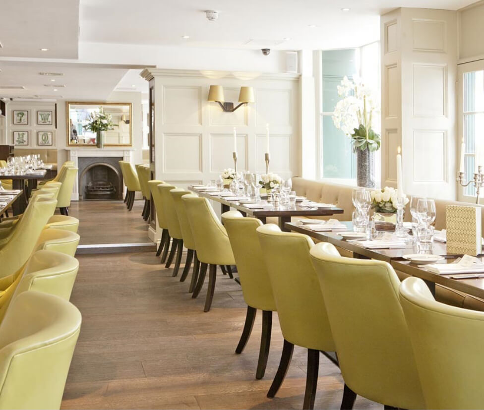 diningroom
