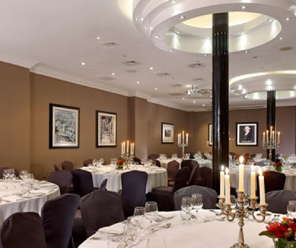 private_events