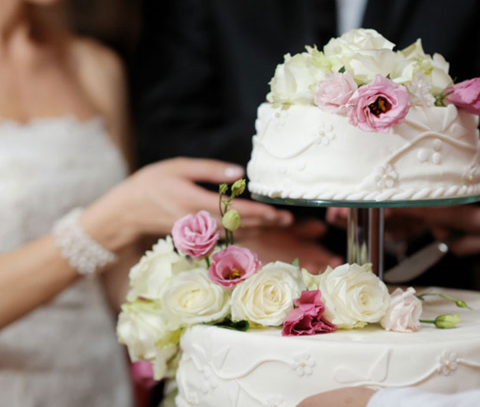 weddiing