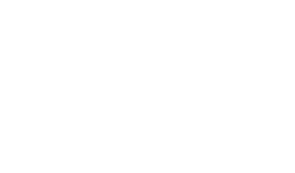 signature-hotels