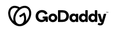 Godaddy