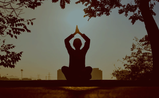 Collective Wellbeing