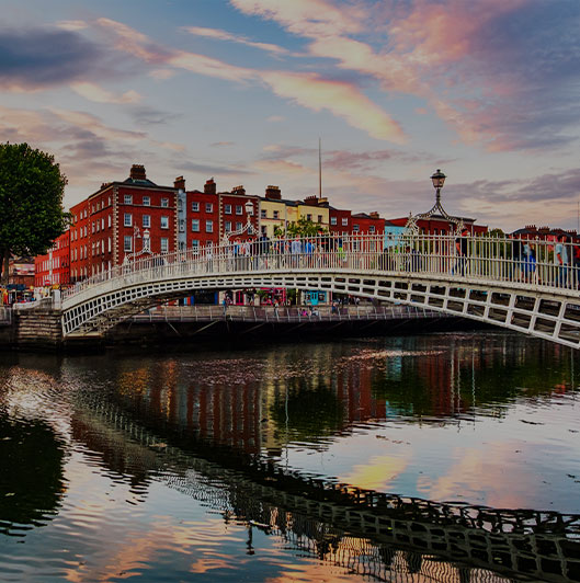 dublin