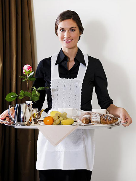 BR-Room-service