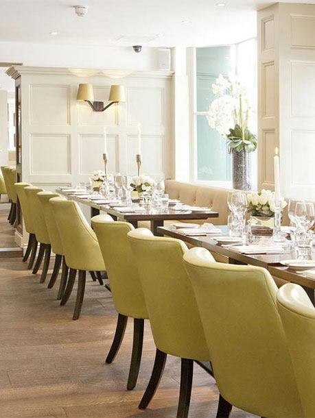 Chiswell-Street-Dining-Rooms