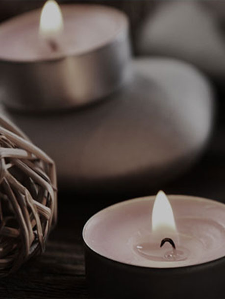 spa-treatments