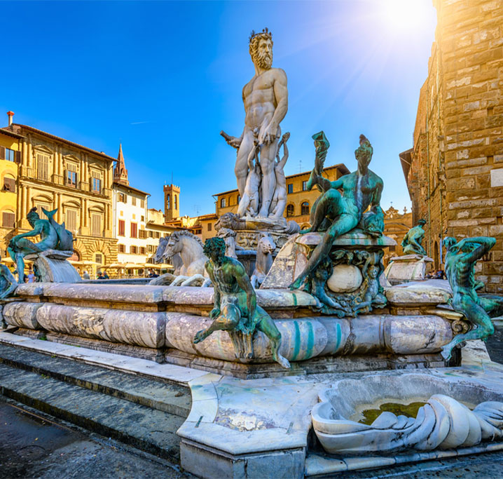 Florence