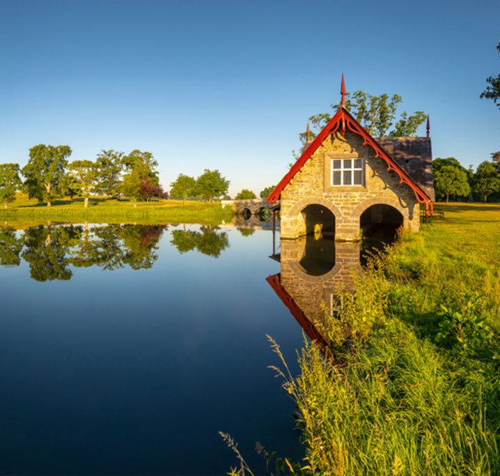 Kildare