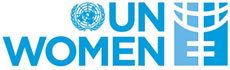 UN Women