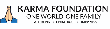 Karma Foundation